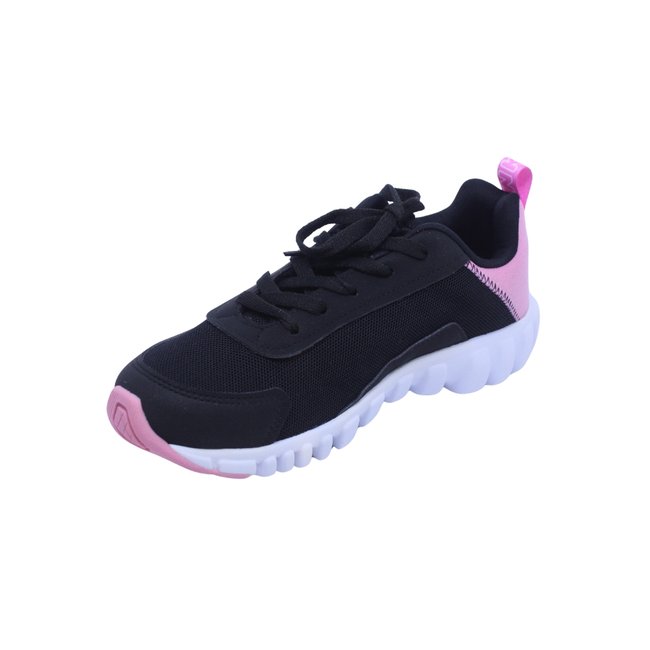 Klin Tenis Ideal Para Jump TÊNIS INFANTIL MASCULINO JUMP KLIN REF